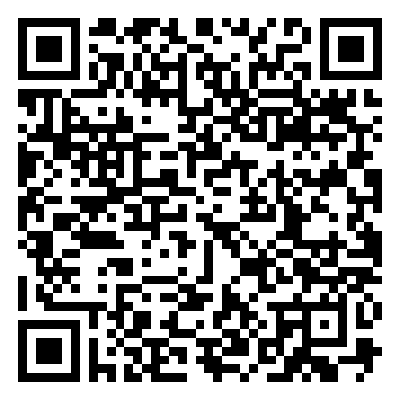 QR Code de Gessi Palace