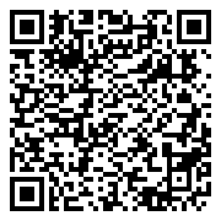 QR Code de rifugio passo Cavallino della fobbia