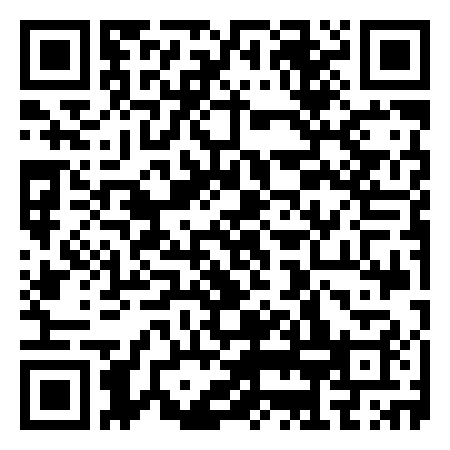 QR Code de Cinema op de Heide
