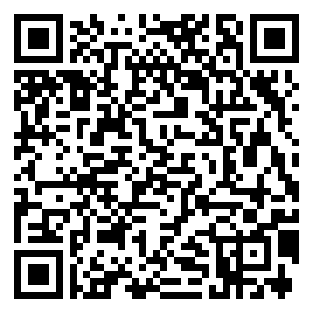 QR Code de Parc Lindisfarne