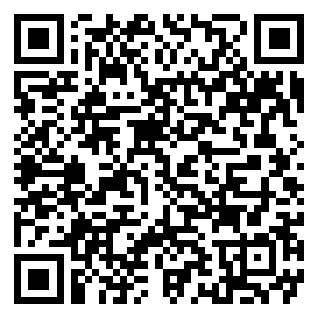 QR Code de Sala embrujo