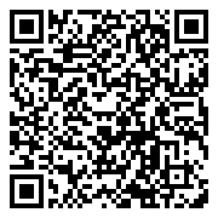 QR Code de Waldplatz Bütteberg
