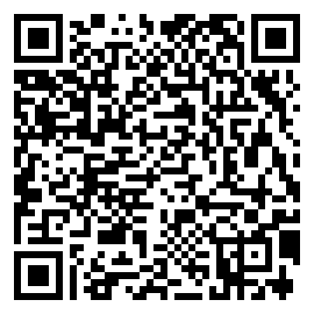 QR Code de Sint-Martinuskerk
