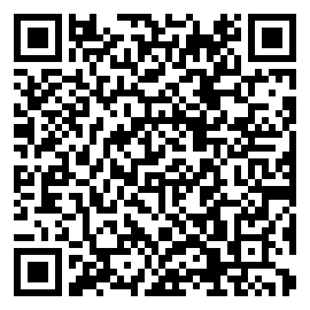 QR Code de Il Borgo Dipinto