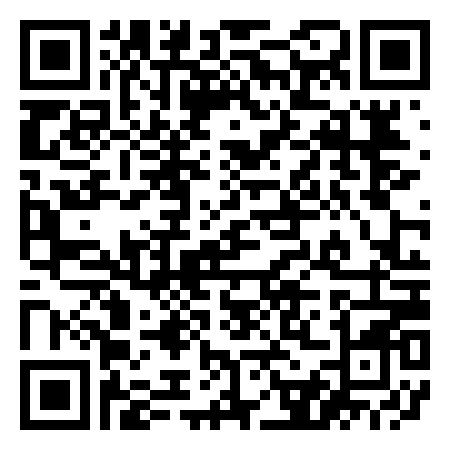 QR Code de Carr Bridge Park