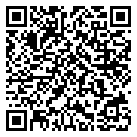 QR Code de St Nicholas's Church