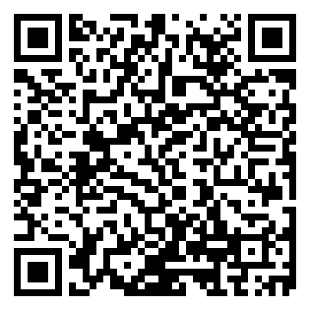 QR Code de Pazo Sarria