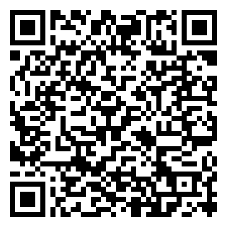 QR Code de Murgini