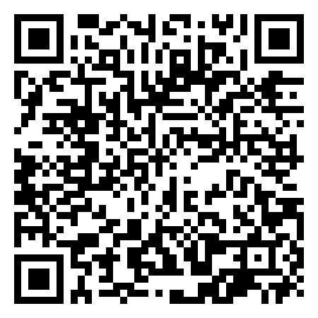 QR Code de West Walk, Forest of Bere