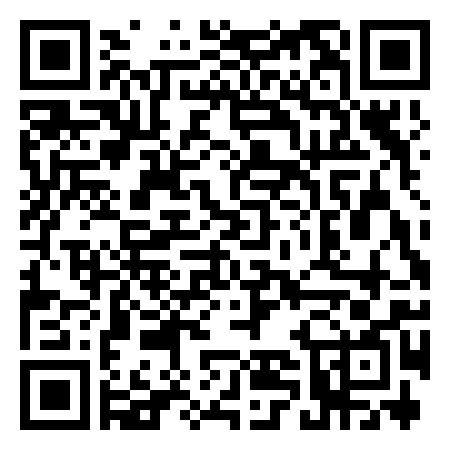 QR Code de Escola d'Art Pigment Calella
