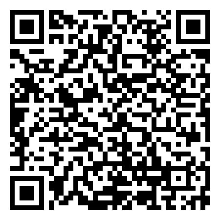 QR Code de Plaça de la Unitat