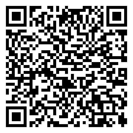 QR Code de Escultura "Acueducto"