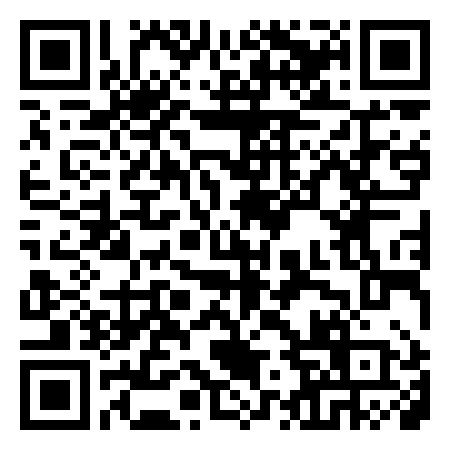 QR Code de Square Léopold II