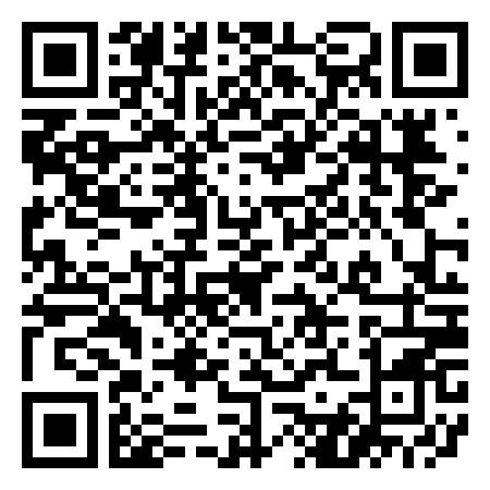 QR Code de falaises de Boulogne sur ler