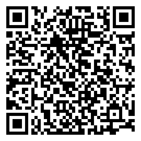 QR Code de Swabian-Angevin Fortress