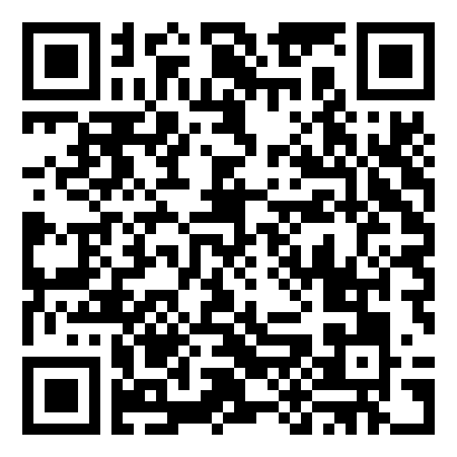 QR Code de Parco Ercole Salvatore Aprigliano