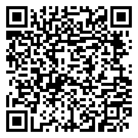 QR Code de Cica Cica Boom | Strip Club Roma | Night Club | IL Migliore