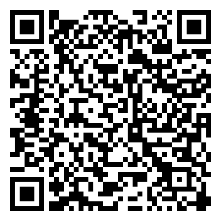 QR Code de RMSC Cumming Nature Center