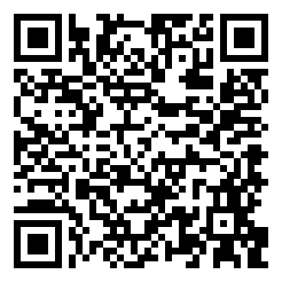 QR Code de Parc de la Bourdette