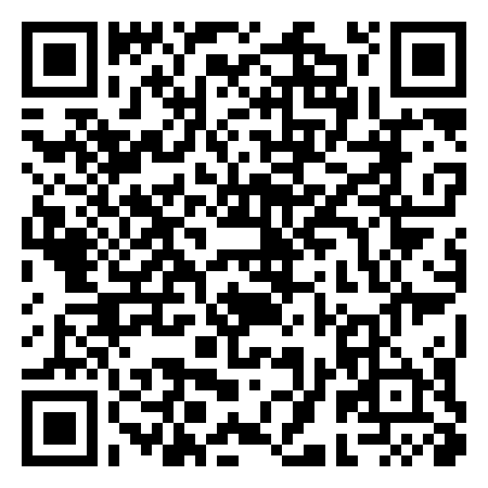 QR Code de Free Little Library