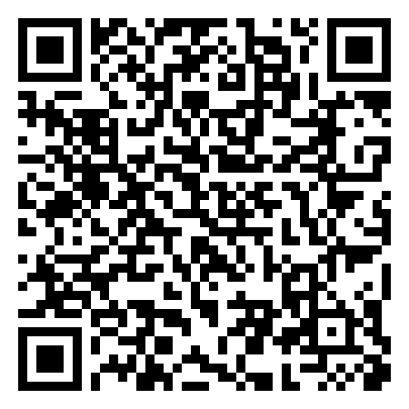 QR Code de Sierra de San Pedro