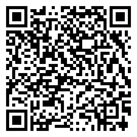 QR Code de MONDO GALERIA