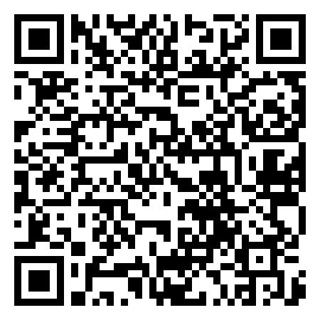QR Code de Chiesetta di San Daniele