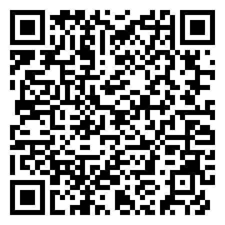 QR Code de Ermita de San Pelayo