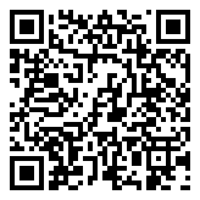 QR Code de Sant Ramon Nonat de Salou