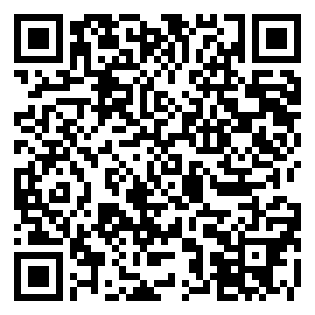 QR Code de Chiesa Sant'Antonio