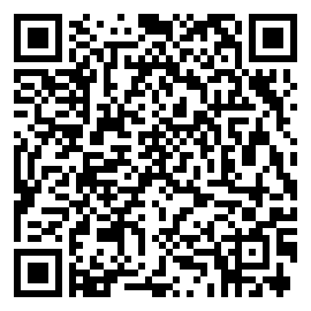 QR Code de UGC Ciné Cité