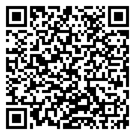 QR Code de Fussballplatz Skaty