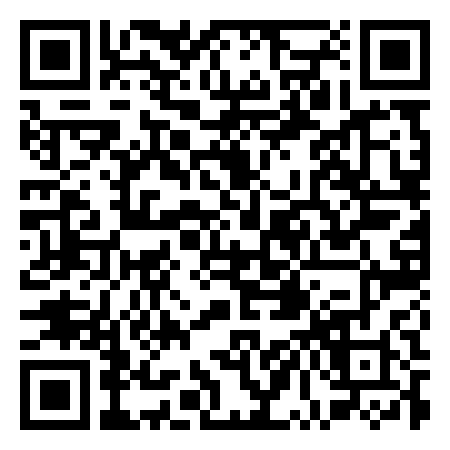 QR Code de Col di Cincia