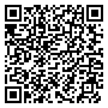 QR Code de Campo Sportivo / Cjamp Sportîf