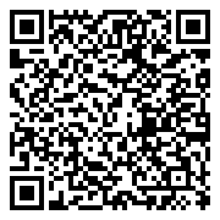 QR Code de Pool Malbentre