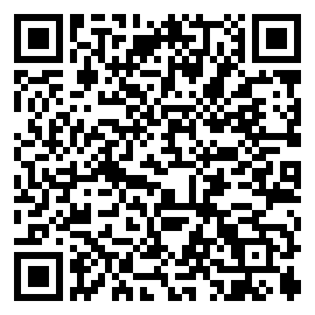 QR Code de Poneys Partenaires