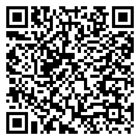 QR Code de Il Giardino d'inCanto