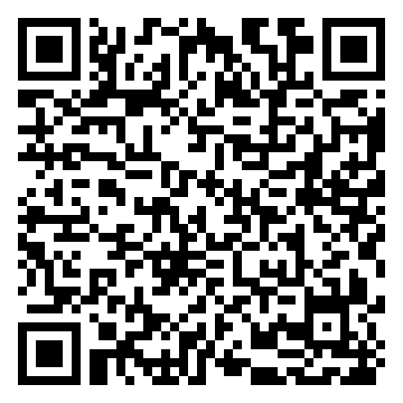 QR Code de Zentrum ELCH Frieden