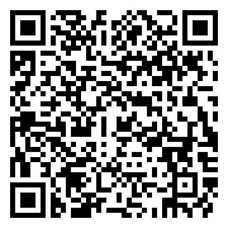 QR Code de Cuilcagh Mountains