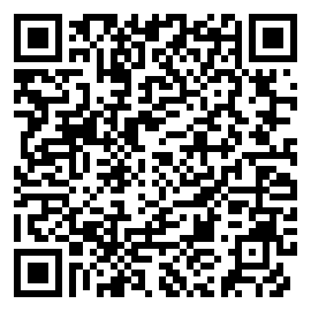 QR Code de Square Alexis Parsy