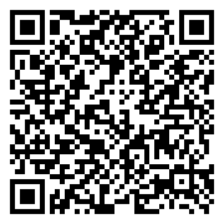 QR Code de Corredor Verde del área metropolitana de Sevilla II - VÃ­a Verde de Itálica