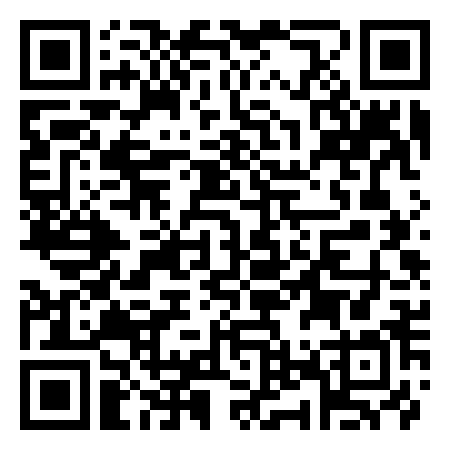QR Code de Filmoteca Regional "Francisco Rabal"