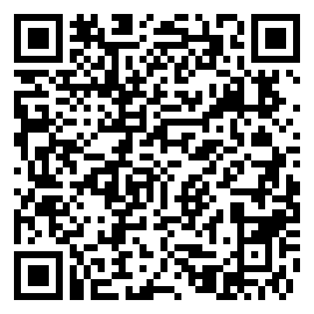 QR Code de Illot del Torn