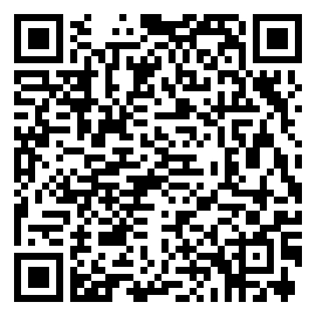 QR Code de Le Forum