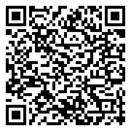QR Code de Bremgarten old Circuit