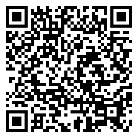 QR Code de Arundel Castle