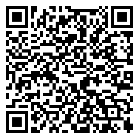 QR Code de Puech Vincent Sebastien