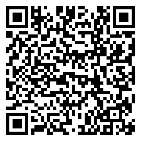 QR Code de Centre aquatique