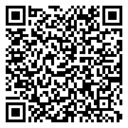 QR Code de Stadio Comunale di Polverigi