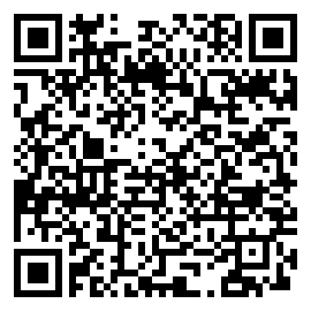QR Code de Memorial tribute to commoners